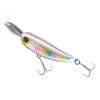 Jackall Riser Bait 004 Nama Candy