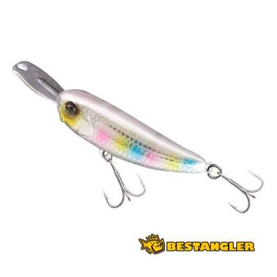 Jackall Riser Bait 004 Nama Candy - 9332