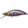 Megabass GH64 Humpback AL INDICATOR YAMAME