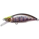 Megabass GH64 Humpback AL INDICATOR YAMAME - 7