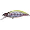 Megabass GH64 Humpback LZ CHART BACK YAMAME