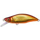 Megabass GH64 Humpback M KINORE - 11