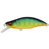 Megabass GH64 Humpback PA-MARK MAT TIGER