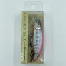 Megabass GH64 Humpback LZ PINK BACK YAMAME - 17