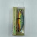 Megabass GH64 Humpback PA-MARK MAT TIGER - 18