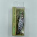 Megabass GH64 Humpback AL INDICATOR YAMAME - 7