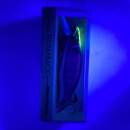 Megabass GH64 Humpback AL INDICATOR YAMAME - 7 - UV