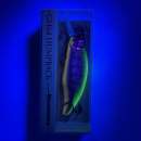 Megabass GH64 Humpback LZ CHART BACK YAMAME - 16 - UV