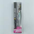 Megabass Vision ONETEN R+2 ITO CLEAR LAKER - 10