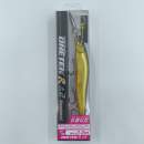 Megabass Vision ONETEN R+2 M CHAMPAGNE KINKURO - 3