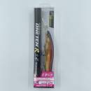 Megabass Vision ONETEN R+2 GP SPAWN KILLER R - 5