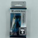 Jackall Riser Bait 004 Nama Candy - 9332