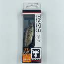 Jackall TN70 Full Tungsten RT Uroko HL Bass - 144277