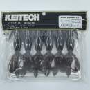 Keitech Crazy Flapper 4.4" Castaic Choice - #406