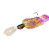 Jackall Break Blade W.S. 1/2 oz 14 g Gold Gill