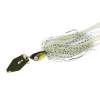 Jackall Break Blade W.S. 1/2 oz 14 g Japan Shad