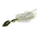 Jackall Break Blade W.S. 1/2 oz 14 g Japan Shad - 111750