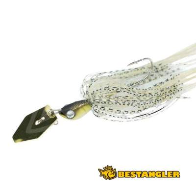 Jackall Break Blade W.S. 1/2 oz 14 g Japan Shad - 111750