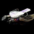 Jackall Break Blade W.S. 1/2 oz 14 g Japan Shad - 111750