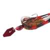 Jackall Break Blade W.S. 3/8 oz 10 g Fire Craw