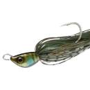 Jackall Break Blade 3/8 oz 10 g Baby Gill - 089776