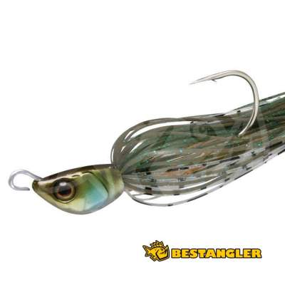 Jackall Break Blade 3/8 oz 10 g Baby Gill - 089776