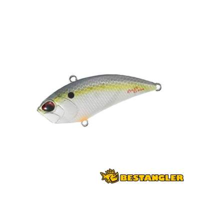 DUO Realis Vibration 62 G-Fix American Shad ACC3083