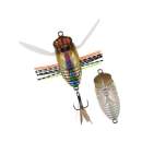 DUO Realis Shinmushi Mesmer Eyes CCC3264