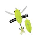 DUO Realis Shinmushi Mat Chart Bug ACC3404