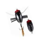 DUO Realis Shinmushi Firefly CCC3405