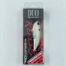 DUO Realis Vibration 62 G-Fix American Shad ACC3083