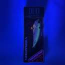 DUO Realis Vibration 62 G-Fix American Shad ACC3083 - UV