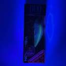 DUO Realis Vibration 62 G-Fix AM Dawn CCC3350 - UV