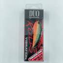 DUO Realis Vibration 62 G-Fix Ivana II ANA4025