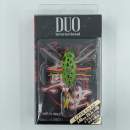 DUO Realis Shinmushi Frogster Fly CCC3265