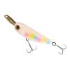 Jackall Riser Bait 004 Glow Candy