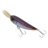 Jackall Riser Bait 004 UV Katakuchi