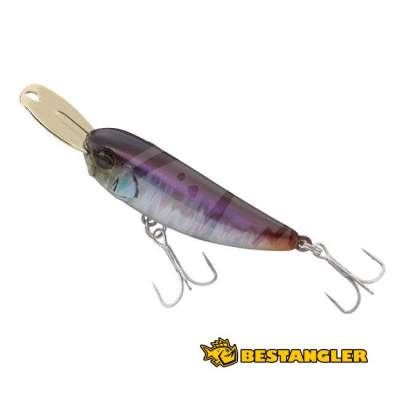 Jackall Riser Bait 004 UV Katakuchi - 241235