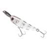 Jackall Riser Bait 004 Glow Stripe