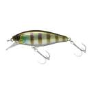 Jackall Chubble SR Bluegill - 6847