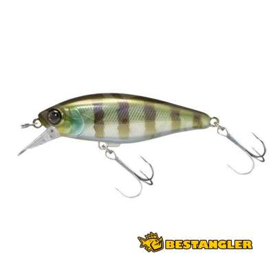 Jackall Chubble SR Bluegill - 6847