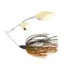 Keitech Tee-Bone Spinnerbait TW 3/8 oz 10.5 g SP Bluegill