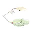 Keitech Tee-Bone Spinnerbait TW 3/8 oz 10.5 g Spot Remover - TSTW38512