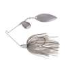 Keitech Tee-Bone Spinnerbait TW 3/8 oz 10.5 g Smokin' Shad