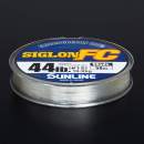 Sunline Fluorocarbon Siglon FC 50 m