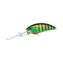 DUO Realis Crank G87 20A Chart Gill Halo AJA3055