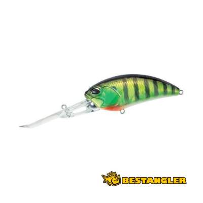 DUO Realis Crank G87 20A Chart Gill Halo AJA3055