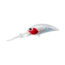 DUO Realis Crank G87 20A Prism Ivory ADA0088