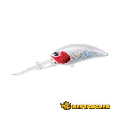 DUO Realis Crank G87 20A Prism Ivory ADA0088