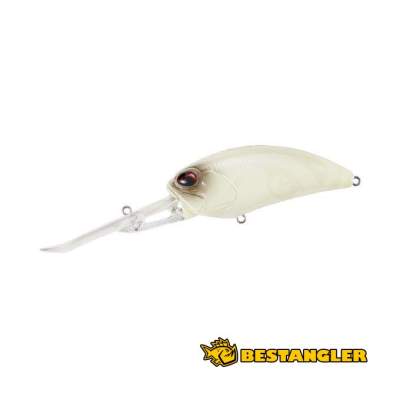 DUO Realis Crank G87 20A Smokey Bone ACC3018